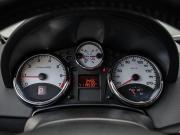 Peugeot 207 I Рестайлинг Краснодар  - изображение 34