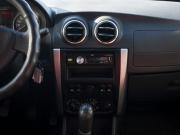 Nissan Almera III (G15) Курган  - изображение 38