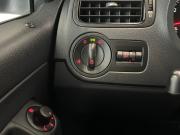 Volkswagen Polo V Рестайлинг Москва  - изображение 24