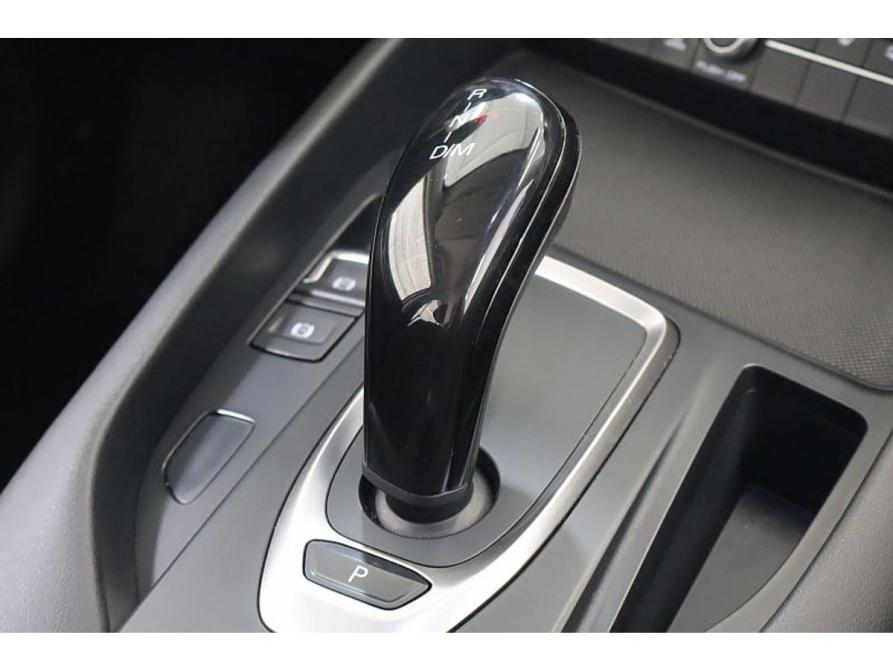 Haval F7 I Коломна  - изображение 14