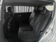 Kia Sportage III Москва  - изображение 37
