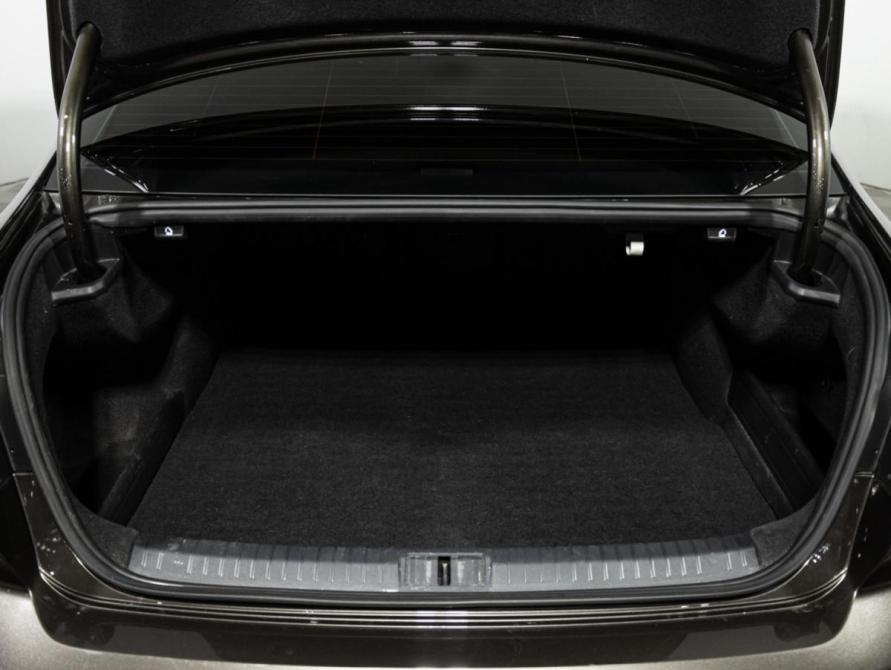 Volkswagen Passat B8 Санкт-Петербург  - изображение 20