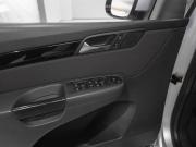 SEAT Alhambra II Рестайлинг Москва  - изображение 44
