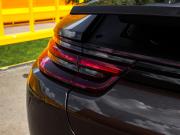 Porsche Panamera II Москва  - изображение 41