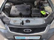 Lada (ВАЗ) Priora I Нижний Новгород  - изображение 26