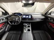 Changan CS55 Plus II Москва  - изображение 34