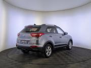 Hyundai Creta I Москва  - изображение 31