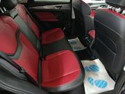 Haval Jolion I Рестайлинг Уфа  - изображение 32