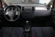 Nissan Tiida I Саратов  - изображение 48