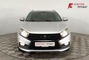 Lada (ВАЗ) Vesta I Волгоград  - изображение 25