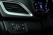 Hyundai Solaris II Сургут  - изображение 38