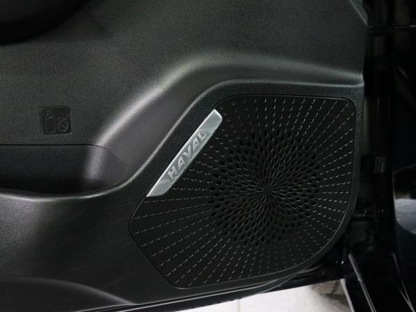 Haval Jolion I с пробегом 2023 года, цена 1 629 000 рублей, 92882 км, внедорожник, Автокод Объявления