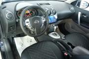 Nissan Qashqai+2 I Омск  - изображение 31