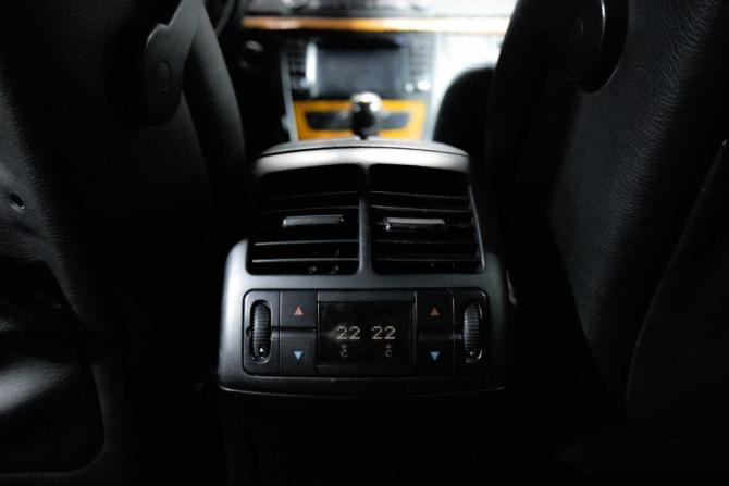 Mercedes-Benz E-Класс III (W211 S211) с пробегом 2002 года, цена 499 000 рублей, 416000 км, седан, Автокод Объявления