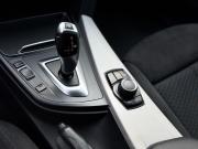 BMW 3 серии VI (F3x) Рестайлинг Санкт-Петербург  - изображение 29