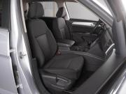 Volkswagen Atlas I Минеральные Воды  - изображение 27