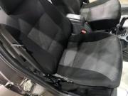 Lada (ВАЗ) Priora I Рестайлинг Ставрополь  - изображение 44