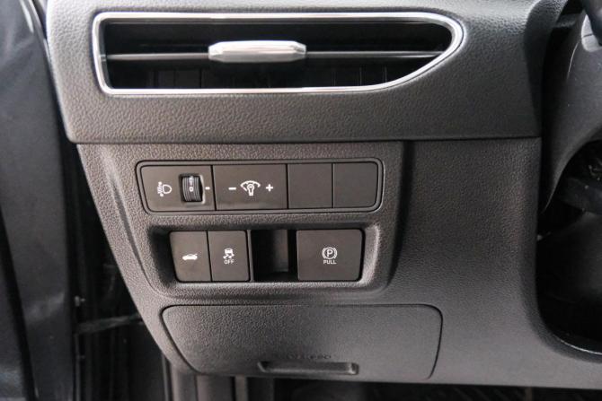 Hyundai Sonata VIII (DN8) с пробегом 2020 года, цена 2 279 000 рублей, 134141 км, седан, Автокод Объявления