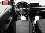 Kia Picanto III Тверь  - изображение 28