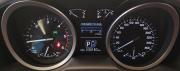 Toyota Land Cruiser 200 Series Рестайлинг 1 Санкт-Петербург  - изображение 48