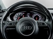 Audi A6 IV (C7) Санкт-Петербург  - изображение 62