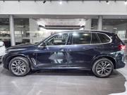BMW X5 IV (G05/G18) Казань  - изображение 32