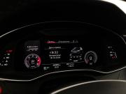 Audi S6 V (C8) Ростов-на-Дону  - изображение 40