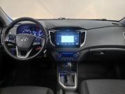 Hyundai Creta I Подольск  - изображение 38