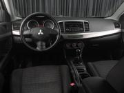 Mitsubishi Lancer X Рестайлинг Тюмень  - изображение 22