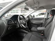 Volkswagen Polo V Рестайлинг Казань  - изображение 42