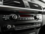 BMW X6 I (E71) Екатеринбург  - изображение 54