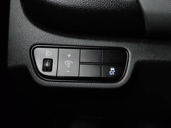 Kia Seltos I с пробегом 2021 года, цена 2 199 000 рублей, 104696 км, внедорожник, Автокод Объявления