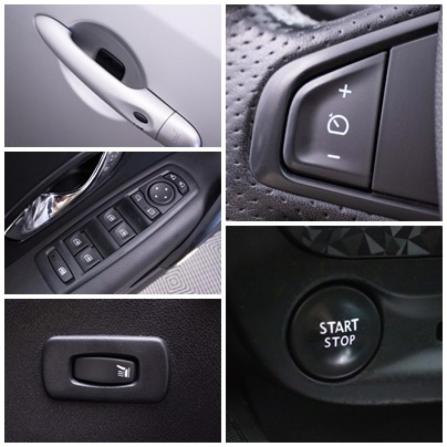 Renault Fluence I Рестайлинг с пробегом 2014 года, цена 793 000 рублей, 144722 км, седан, Автокод Объявления