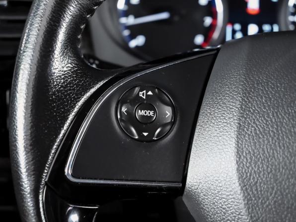 Mitsubishi Outlander III Рестайлинг 3 с пробегом 2019 года, цена 1 990 000 рублей, 189403 км, внедорожник, Автокод Объявления