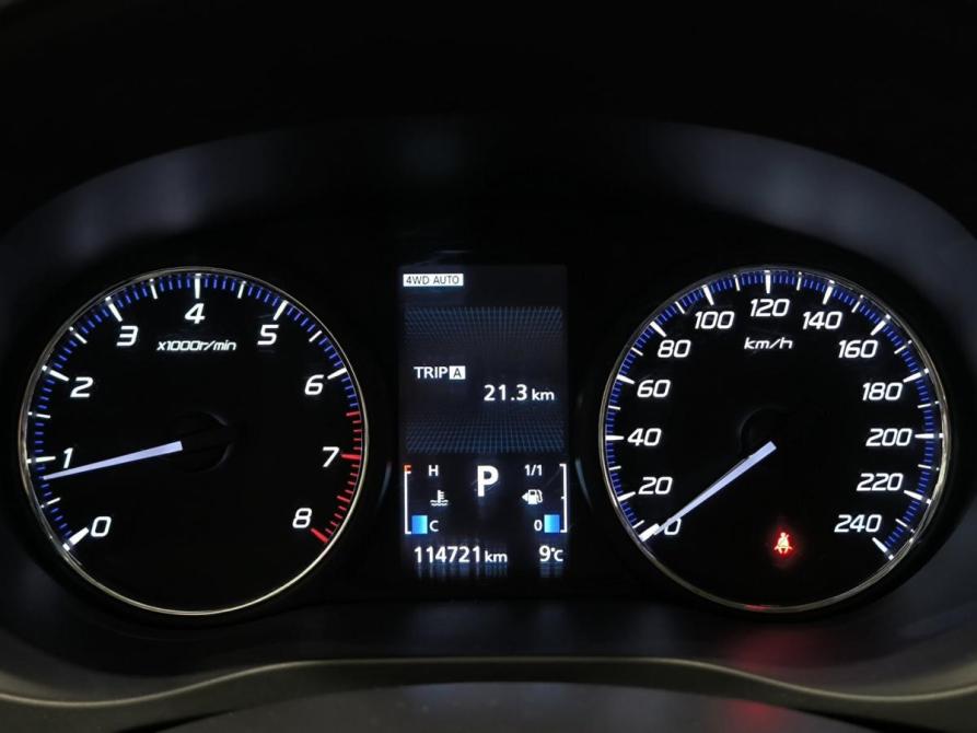 Mitsubishi Outlander III Рестайлинг 3 Казань  - изображение 16