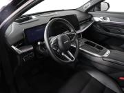 Haval F7 II Химки  - изображение 35