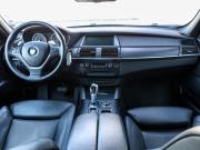 BMW X6 I (E71) Москва  - изображение 45
