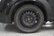 Chevrolet Lacetti I Москва  - изображение 26