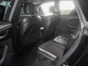 Audi Q8 I (4M) Минеральные Воды  - изображение 31