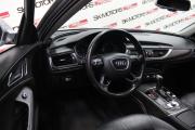 Audi A6 IV (C7) Рестайлинг Сургут  - изображение 44
