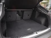 Audi Q3 Sportback II (F3) Санкт-Петербург  - изображение 69