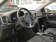 Kia Sportage IV Казань  - изображение 42