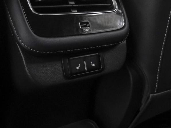 Chery Arrizo 8 с пробегом 2024 года, цена 1 769 000 рублей, 101192 км, седан, Автокод Объявления