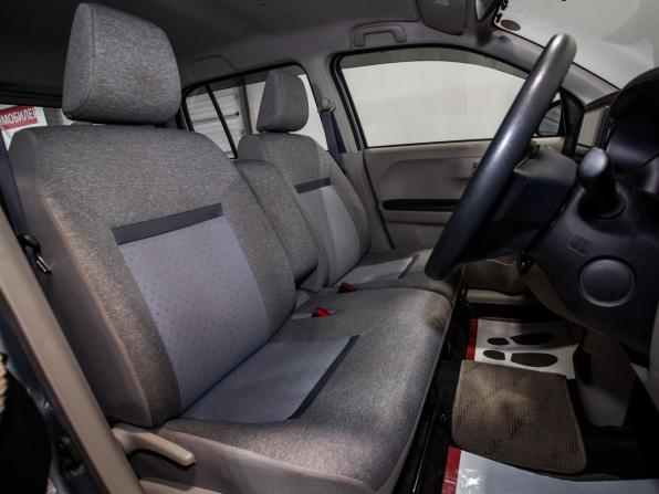 Toyota Passo III Рестайлинг с пробегом 2019 года, цена 895 000 рублей, 28000 км, хэтчбек, Автокод Объявления