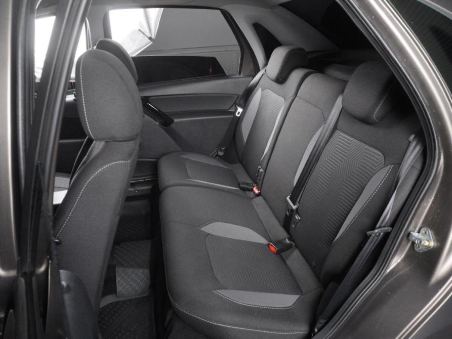 Lada (ВАЗ) Granta I Рестайлинг Минеральные Воды  - изображение 9