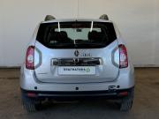 Renault Duster I Псков  - изображение 26