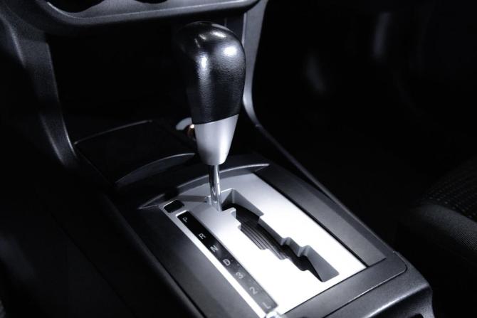 Mitsubishi Lancer X с пробегом 2010 года, цена 649 000 рублей, 310481 км, седан, Автокод Объявления