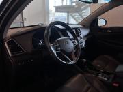 Hyundai Tucson III Чебоксары  - изображение 60
