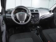 Lada (ВАЗ) Granta I Рестайлинг Ростов-на-Дону  - изображение 20