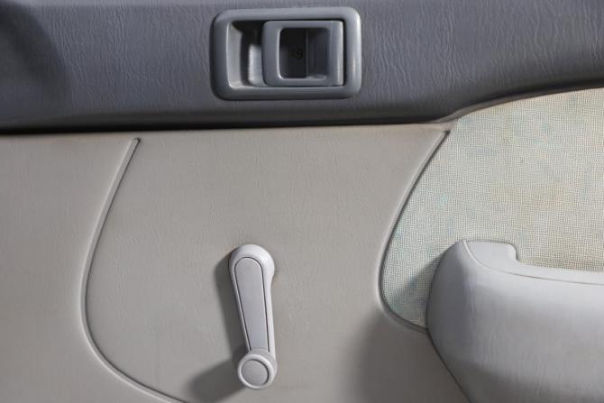 Toyota Starlet V (P90) с пробегом 1996 года, цена 199 000 рублей, 411000 км, хэтчбек, Автокод Объявления